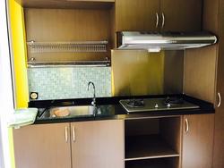Blk 147 Simei Street 2 (Tampines), HDB Executive #147801442